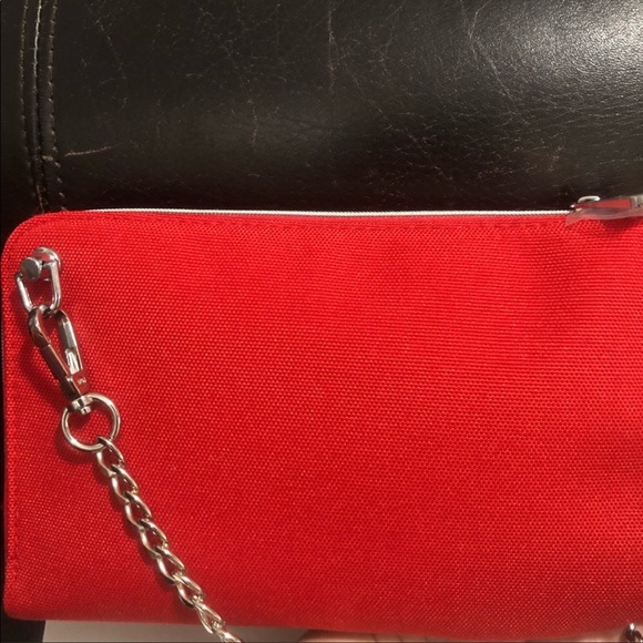 Dior new Makeup wallet - Picture 8 of 11